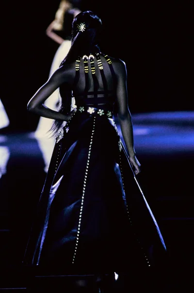 Look 57